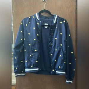 Gap kids jacket